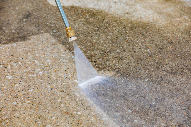 Best Oil Spill Cleanup  in Salt Lake City, UT